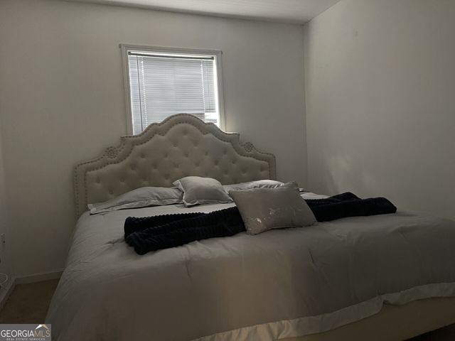 170 Millwheel Drive, Villa Rica, GA 30180