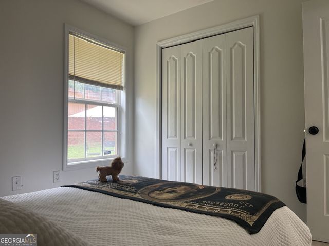 170 Millwheel Drive, Villa Rica, GA 30180