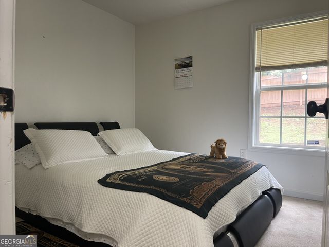 170 Millwheel Drive, Villa Rica, GA 30180