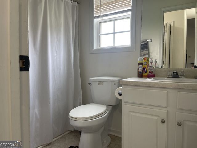 170 Millwheel Drive, Villa Rica, GA 30180