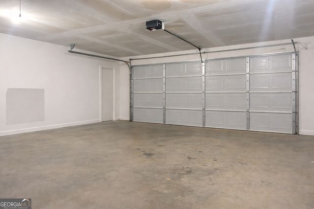 170 Millwheel Drive, Villa Rica, GA 30180