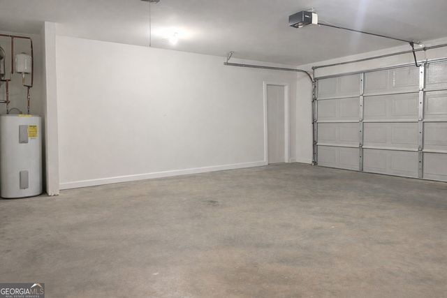 170 Millwheel Drive, Villa Rica, GA 30180