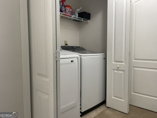 170 Millwheel Drive, Villa Rica, GA 30180