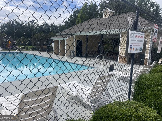 170 Millwheel Drive, Villa Rica, GA 30180