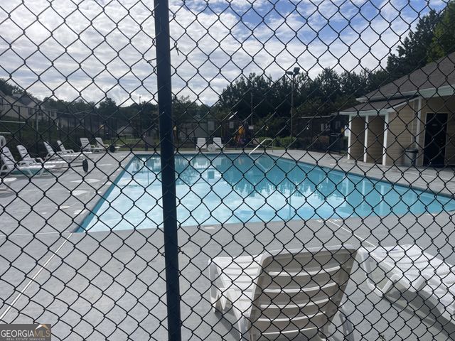 170 Millwheel Drive, Villa Rica, GA 30180