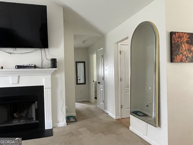 170 Millwheel Drive, Villa Rica, GA 30180