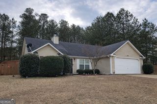 170 Millwheel Drive, Villa Rica, GA 30180