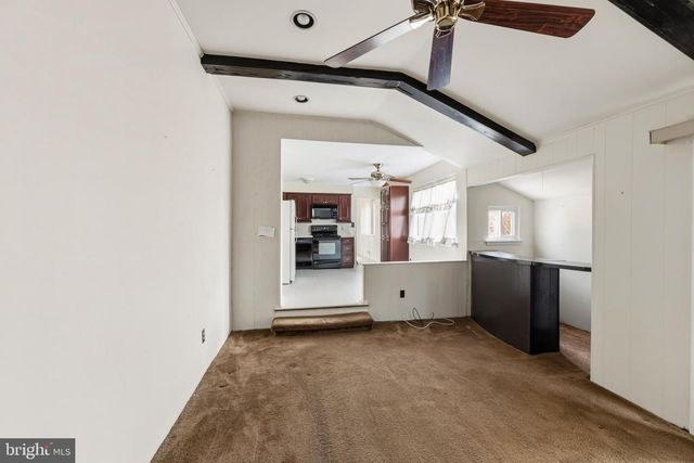 435 VALLEY RUN DR, Cherry Hill, NJ 08002