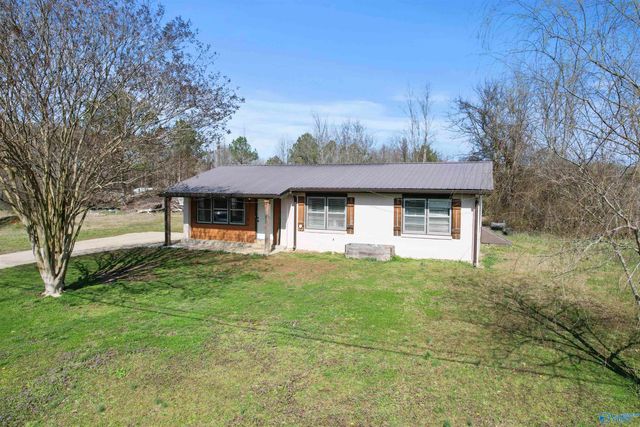 105 Husky Drive, Toney, AL 35773