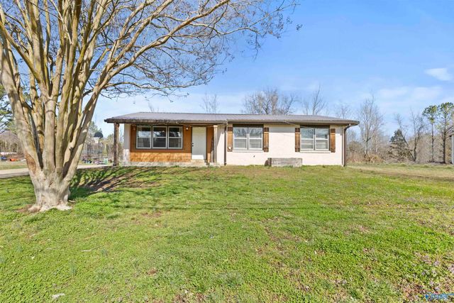 105 Husky Drive, Toney, AL 35773