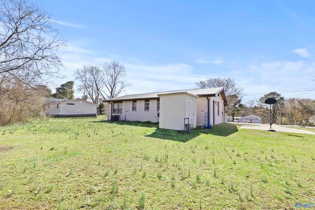 105 Husky Drive, Toney, AL 35773