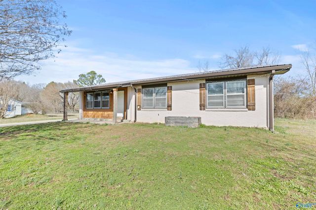 105 Husky Drive, Toney, AL 35773