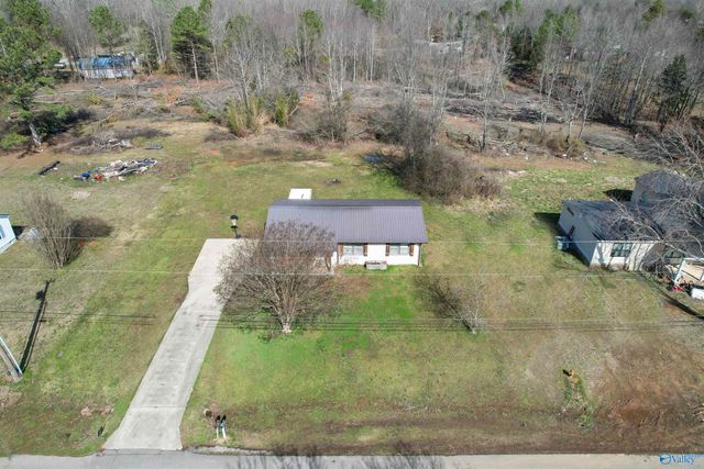 105 Husky Drive, Toney, AL 35773