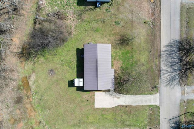 105 Husky Drive, Toney, AL 35773