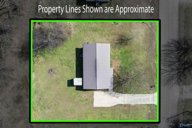 105 Husky Drive, Toney, AL 35773