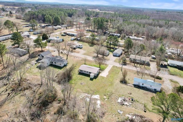 105 Husky Drive, Toney, AL 35773