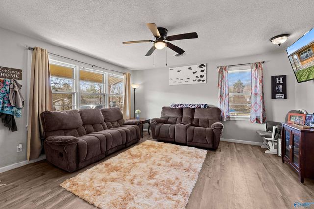 105 Husky Drive, Toney, AL 35773