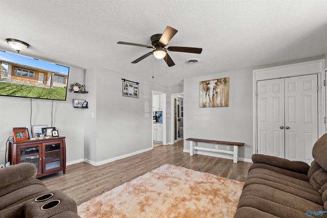 105 Husky Drive, Toney, AL 35773