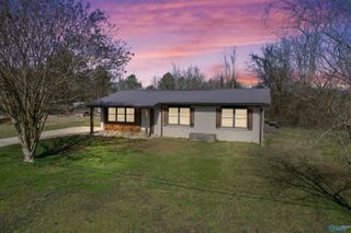 105 Husky Drive, Toney, AL 35773