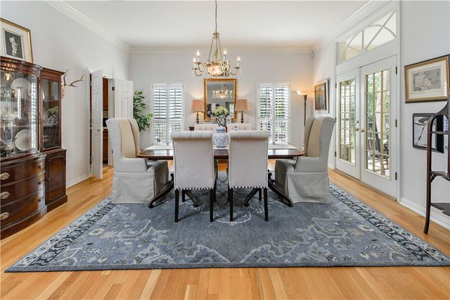 5821 Stallion Ridge, College Station, TX 77845