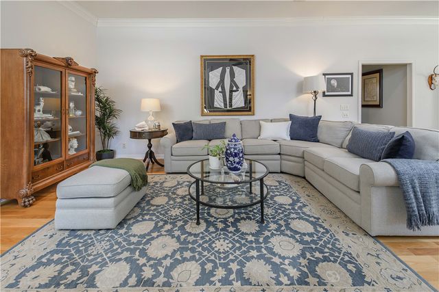 5821 Stallion Ridge, College Station, TX 77845