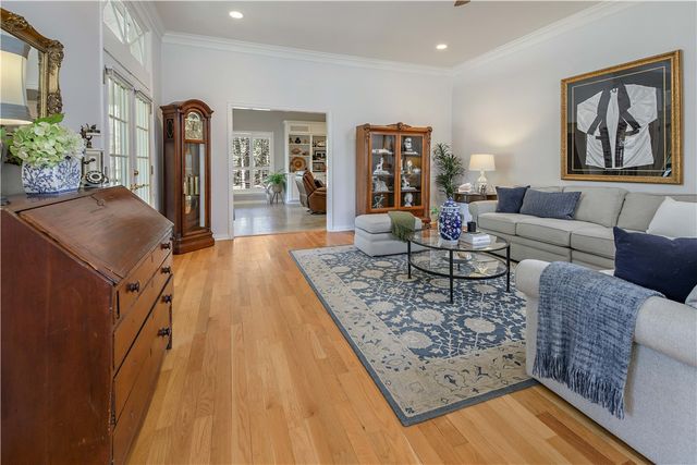 5821 Stallion Ridge, College Station, TX 77845