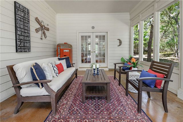 5821 Stallion Ridge, College Station, TX 77845