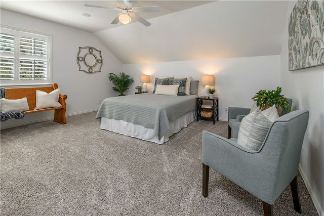 5821 Stallion Ridge, College Station, TX 77845