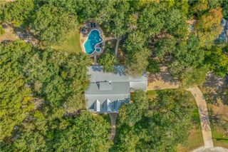 5821 Stallion Ridge, College Station, TX 77845