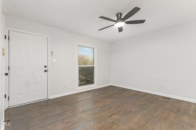 2758 Eldorado Road, Fayetteville, NC 28306