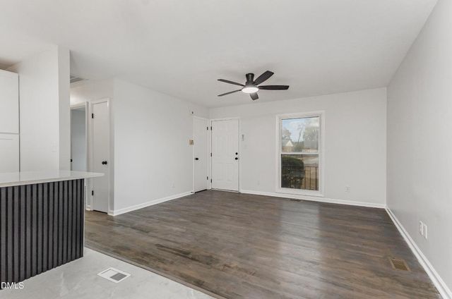 2758 Eldorado Road, Fayetteville, NC 28306