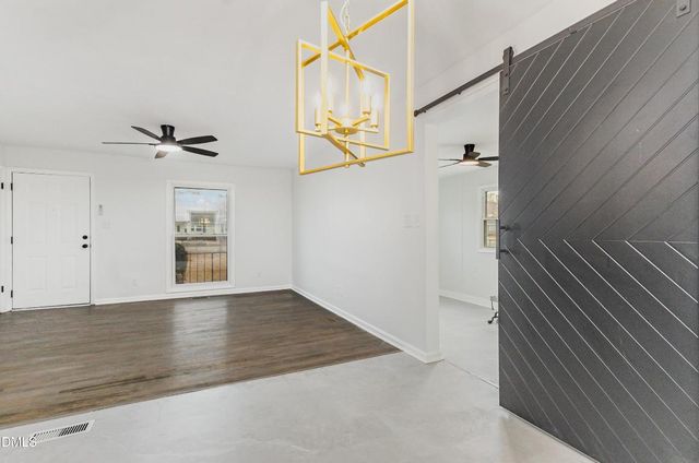 2758 Eldorado Road, Fayetteville, NC 28306