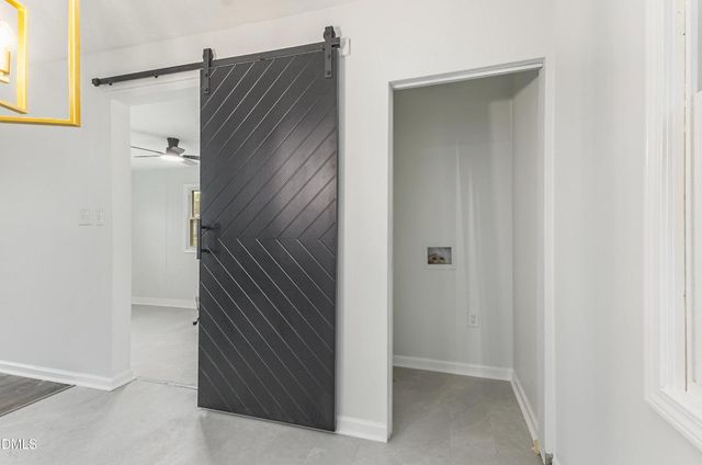 2758 Eldorado Road, Fayetteville, NC 28306