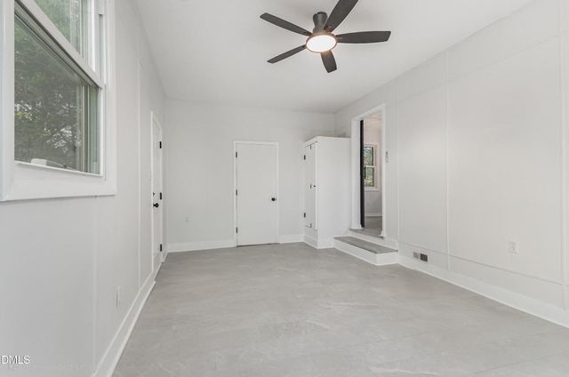 2758 Eldorado Road, Fayetteville, NC 28306