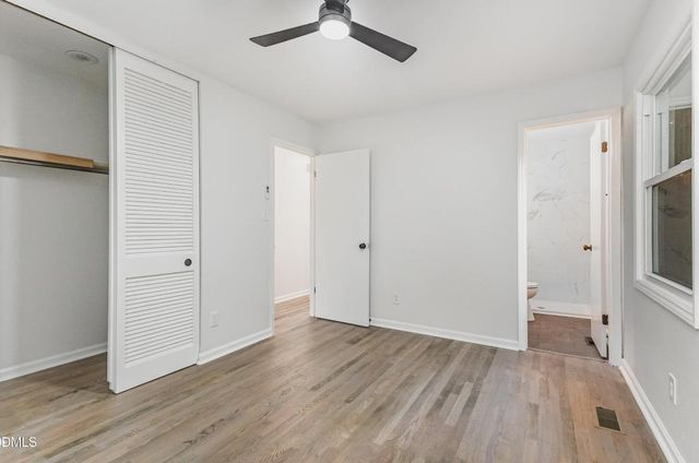 2758 Eldorado Road, Fayetteville, NC 28306