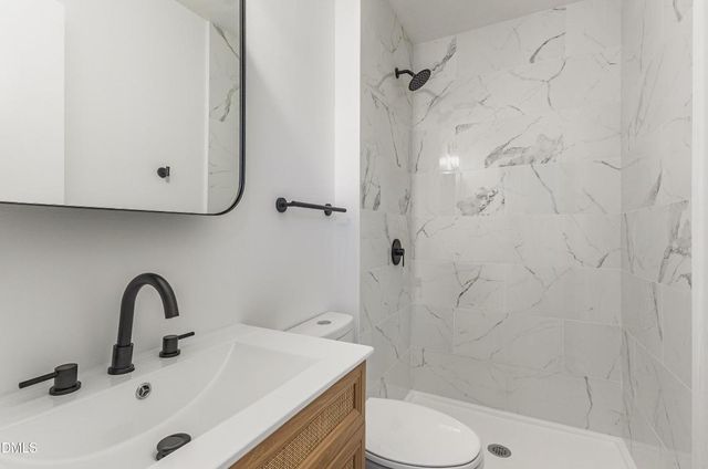 2758 Eldorado Road, Fayetteville, NC 28306