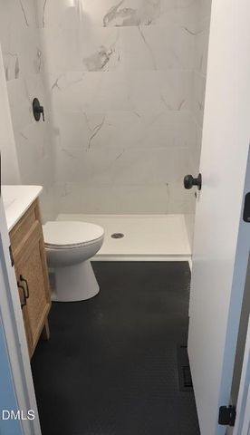 2758 Eldorado Road, Fayetteville, NC 28306