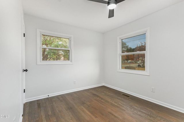 2758 Eldorado Road, Fayetteville, NC 28306