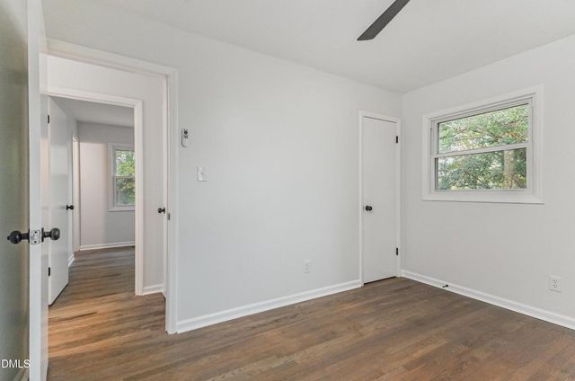 2758 Eldorado Road, Fayetteville, NC 28306