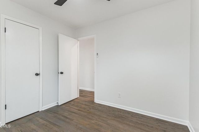 2758 Eldorado Road, Fayetteville, NC 28306