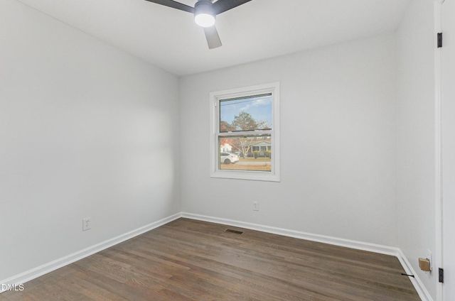 2758 Eldorado Road, Fayetteville, NC 28306