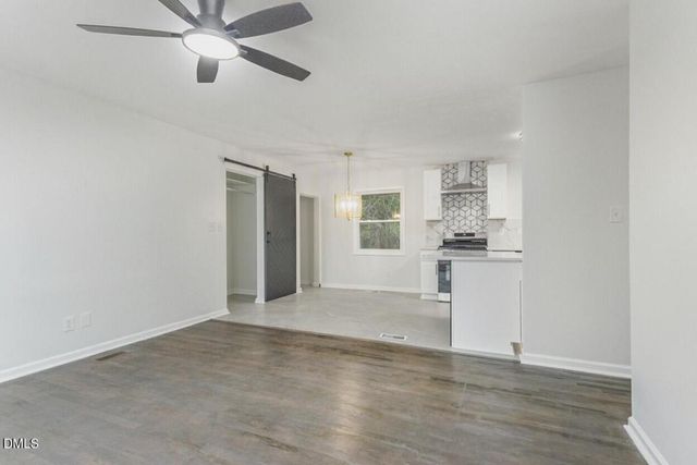 2758 Eldorado Road, Fayetteville, NC 28306