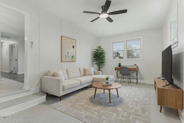 2758 Eldorado Road, Fayetteville, NC 28306