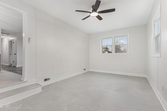 2758 Eldorado Road, Fayetteville, NC 28306