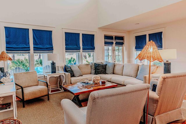 1348 E Ravens Run, Miramar Beach, FL 32550