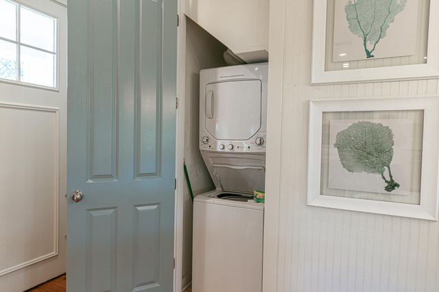 1348 E Ravens Run, Miramar Beach, FL 32550