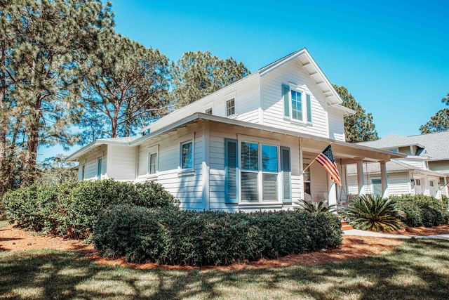 1348 E Ravens Run, Miramar Beach, FL 32550