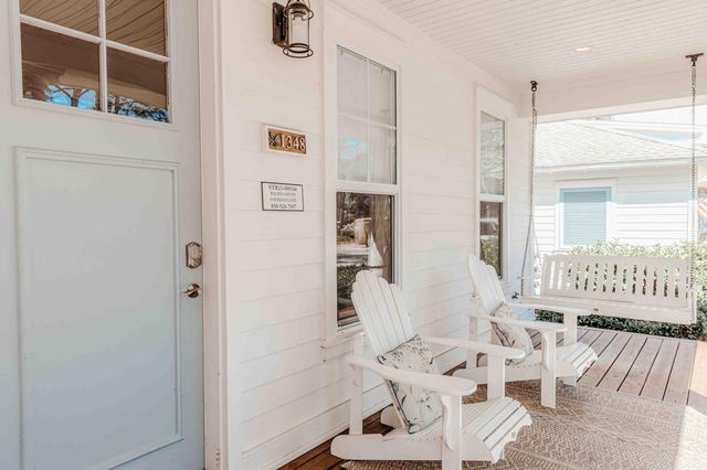 1348 E Ravens Run, Miramar Beach, FL 32550