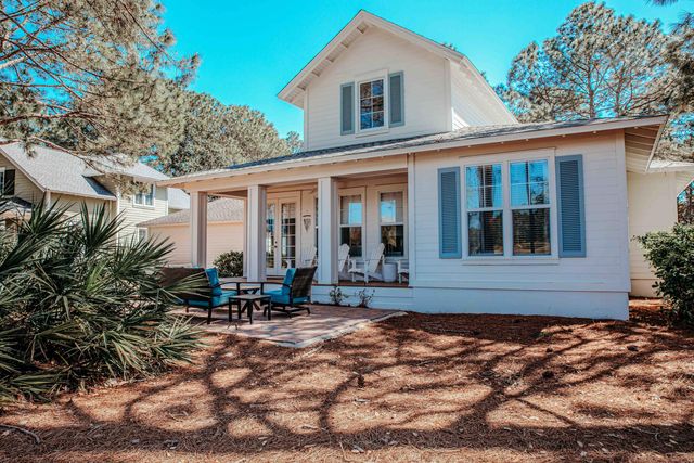 1348 E Ravens Run, Miramar Beach, FL 32550