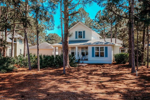1348 E Ravens Run, Miramar Beach, FL 32550